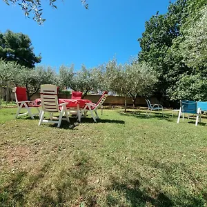 Appartamento Vito, Medolino